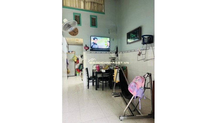 TPP3- NHÀ DIỆN TÍCH RỘNG… CĂN GÓC NGANG 7.5m 85m2 HẺM XE HƠI THÔNG…CUỐI ĐƯỜNG TÊN LỬA - BÌNH TÂN . GIÁ 7.2 Tỷ còn 4.9 tỷ thương lượng.